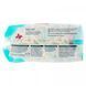 For babies, Clean and dry diapers, Size 4, 22-32 pounds (10-15 kg), Seventh Generation, 27 diapers.