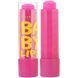Moisturizing lip balm, shade 25 Pink Punch, 4.4 g