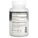 Chaga, Chaga, Organic Mushroom Nutrition, 667 mg, 90 vegetarian capsules