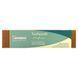 Toothpaste with Neem and Pomegranate Fluoride-Free Himalaya (Toothpaste Botanique) 150 ml
