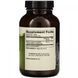 Биодинамическая органическая ферментированная моринга Dr. Mercola (Biodynamic Organic Fermented Moringa) 270 таблеток фото