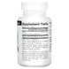 Bromelain Source Naturals (Bromelain) 120 tablets