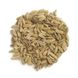 Фенхель цельные семена органик Frontier Natural Products (Whole Fennel Seed) 453 г фото