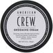 Крем для укладки, American Crew, 85 г (3 унции) фото