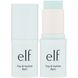 Зволожуючий бальзам, ELF Cosmetics, 0,51 унц (15 г) фото