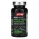 Catalo Naturals, Men's Multi, мультивитамины из цельнопищевой питательной смеси для мужчин, 60 вегетарианских капсул фото