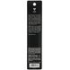 ELF, Карандаш для бровей Instant Lift, темно-коричневый, 0,006 унции (0,18 г) фото
