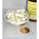 Витамин Д и бор Swanson (Vitamin D & Boron) 60 капсул фото
