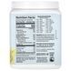 Sunwarrior, Clear Protein Refresh, Pineapple Coconut, 14.8 oz (420 g) фото