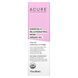 Омолоджуюче рожеве і арганове масло Acure (Radically Rejuvenating Rose Argan Oil) 30 мл фото
