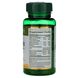 Супер комплекс витаминов В с фолиевой кислотой и витамином С, Nature's Bounty, 150 таблеток фото