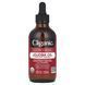 Cliganic, на 100% чисте та натуральне масло жожоба, 120 мл (4 рідк. унції) фото