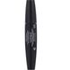 Тушь для ресниц с увеличенной длиной и объемом, черная, Palladio, 0,41 жидкой унции (12 мл) фото