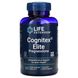 Прегненолон, Cognitex Elite Pregnenolone, Life Extension, 60 таблеток фото