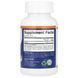 Vitamatic, Melatonin, Berry, 10 mg, 365 Fast Dissolve Tablets фото