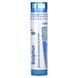 Boiron Homeopathic Sulfur (Single Remedies Sulfur) 6C approximately 80 granules