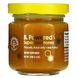 Beekeeper's Naturals, B. Powered, мед из суперфудов, 125 г (4,4 унции) фото