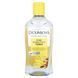 Гамамеліс тонік Dickinson Brands (Witch Hazel) 473 мл фото