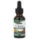 Nature's Answer Clove Extract (Clove) 30 ml alcohol-free