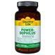 Пробиотики Power-Dophilus, не содержат глютена, Country Life, 200 веганских капсул фото