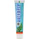 Зубная паста c солодкой аюрведическая Auromere (Toothpaste) 75 мл фото