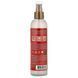 SheaMoisture, Curl Stretch Refresher Spray, Kalahari Melon Oil, 8 fl oz (236 ml) фото
