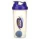 Стакан-шейкер Now Foods (Shaker Cup) 590 мл фото