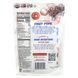 Fig Super Snacks, organic fig snacks with tart cherry and fig flavor, Made in Nature, 4.2 ounces (119 g).
