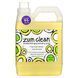 Laundry Soap Indigo Wild (Aromatherapy Laundry Soap) 0.94 L