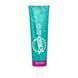 Whitening Gel without Fluoride Toms of Maine (Toothpaste) 133 g