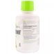 Carnitine Fat Burner MusclePharm 1000 mg 473 ml