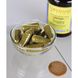 Екстракт пажитника - з використанням Testofen, Fenugreek Extract - Featuring Testofen, Swanson, 300 мг 60 капсул фото