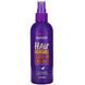 Leave-In Conditioner with Australian Jojoba Oil & Sea Kelp