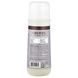 Mrs. Meyers Clean Day, Laundry Scent Booster, Lavender, 18 oz (510 g) фото