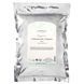 Органічна суміш зелені Starwest Botanicals (Organic Greenpower Blend) 453 г фото