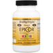 Эпикор для детей Healthy Origins (Epicor for kids) 125 мг 150 капсул фото