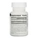 Бенфотиамин Source Naturals (Benfotiamine) 150 мг 60 таблеток фото