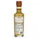 La Tourangelle, Organic Sweet Dijon Sauce, 8.45 fl oz (250 ml)
