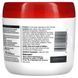 Advanced Repair Cream, Use After Hand Washing, Eucerin, 454 g (translated part: Усовершенствованный восстанавливающий крем для очень сухой кожи, без отдушек) translates to Advanced Repair Cream for Very Dry Skin, Fragrance-Free.