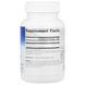 Planetary Herbals, Full Spectrum&trade; Kudzu, 1,500 mg, 60 Tablets (750 mg per Tablet) фото