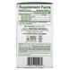 Senna Leaf, Smooth Move Capsules, Senna, Traditional Medicinals, 50 Capsules