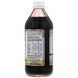 100% Elderberry Juice Concentrate, Unsweetened, Dynamic Health Laboratories, 473 ml