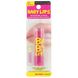 Увлажняющий бальзам для губ Baby Lips, оттенок 25 «Розовый пунш», Maybelline, 4,4 г фото