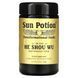 Горец многоцветковый в виде порошка, Sun Potion, 80 г фото