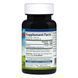 Вітамін Е Carlson Labs (E-Gems Natural Vitamin E) 200 МО 90 капсул фото