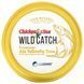Chicken of the Sea, Wild Catch, желтоперый тунец премиум класса Ахи, 4,5 унции (128 г) фото