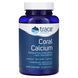 Trace Minerals Coral Calcium Capsules (60 capsules)