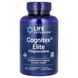 Прегненолон Life Extension (Cognitex Elite Pregnenolone) 60 таблеток фото