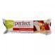 Батончики с клубничным йогуртом ZonePerfect (Yogurt) 12 бат. фото