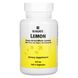 Лимон Seagate (Lemon) 450 мг 100 капсул фото